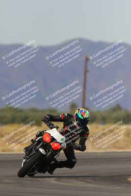 media/Nov-26-2023-TrackXperience (Sun) [[5492a056a2]]/Level 1/Session 3 (Turn 16)/